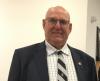 Rtn. Tim Hale
